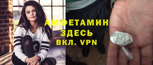 мяу мяу мука Аркадак