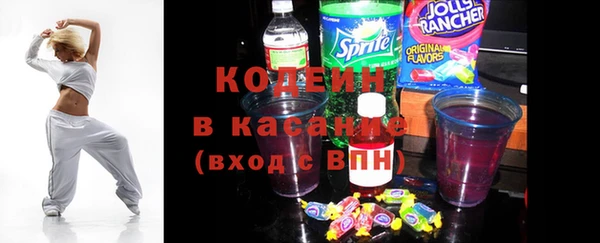 крисы Армянск