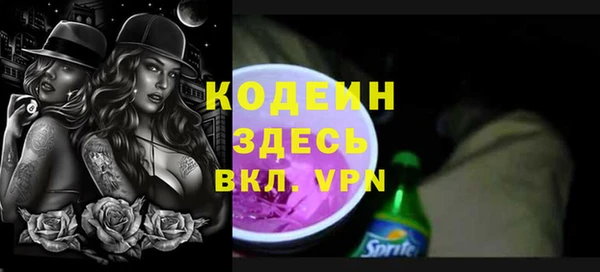 крисы Армянск