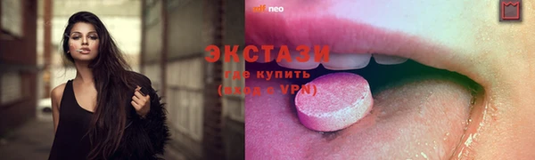 крисы Армянск