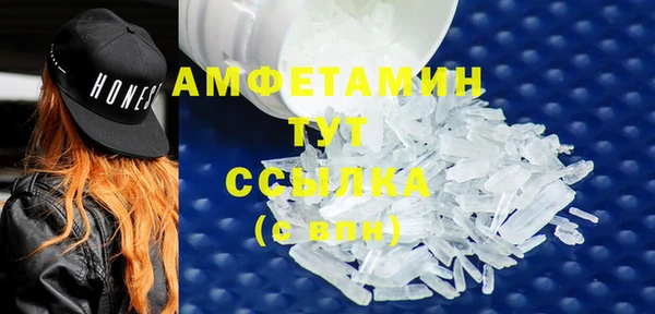 крисы Армянск