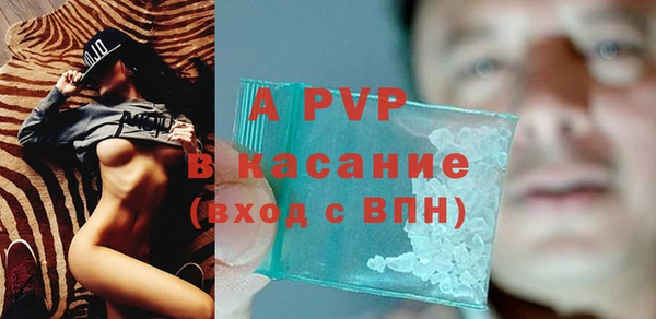 мяу мяу мука Аркадак