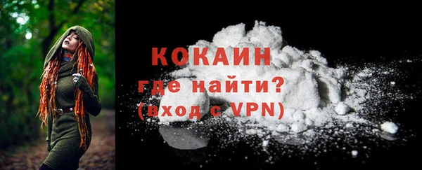 крисы Армянск